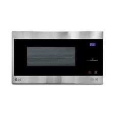 Ware ms2595cis smart gebraucht kaufen  Rosdorf