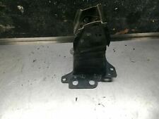 Audi sport 2.0 for sale  ROTHERHAM