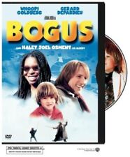 Bogus dvd region for sale  UK