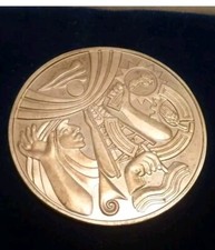 Irak dinar 10th gebraucht kaufen  Berlin