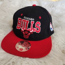 Chicago bulls mitchell for sale Chicago bulls mitchell for sale  Fort Worth