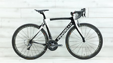 Pinarello dogma k8s for sale  Boca Raton