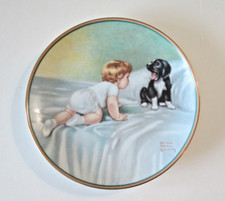 bessie pease gutmann plates for sale bessie pease gutmann plates for sale Somerset