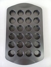 Wilton mini muffin for sale  Essex