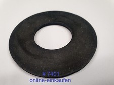 Dal heberglockendichtung 65x29 gebraucht kaufen  Pinneberg