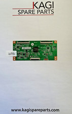 TCON N4 TP500UHDPV7D-F TOSHIBA 50VA2063DA  NUOVA ORIGINALE, usado comprar usado  Enviando para Brazil