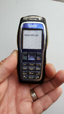 826.nokia 3220b very d'occasion  Expédié en Belgium