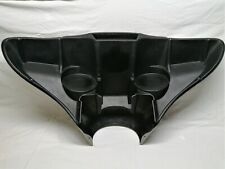 Yamaha XV1900 Stratolainer Deluxe Owiewka,Batwing internal-Sebamotors na sprzedaż  PL