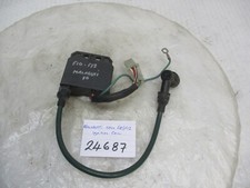 Malagutti f10 f12 for sale Malagutti f10 f12 for sale  DONCASTER