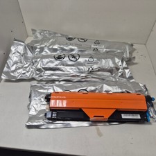 Toner xerox 848k d'occasion  Vichy