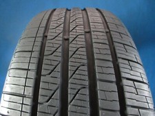 Used pirelli cinturato for sale  Orlando