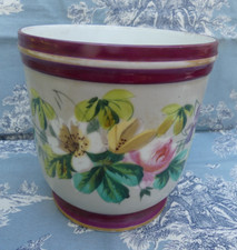 Porcelaine paris cache d'occasion  France