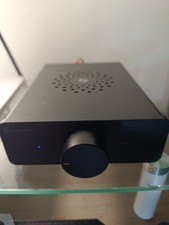 Fosi audio amplificatore usato  Mondragone
