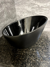 Tabletop ltd micro for sale  LINCOLN