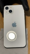 iPhone 13 256 GB desbloqueado usado comprar usado  Enviando para Brazil