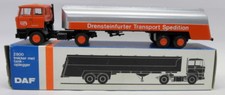 Lion car scale for sale  WATERLOOVILLE