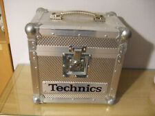 Rare technics record for sale  RAYLEIGH
