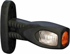 Rig hella umriss gebraucht kaufen  Gera
