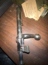 Remington marked complete for sale  Brackney