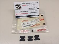 86610381a nuovo ducati usato  Conversano