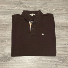 Burberry london brown for sale  Orlando