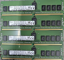 pc4 ddr4 2400t 16gb for sale pc4 ddr4 2400t 16gb for sale Bellingham