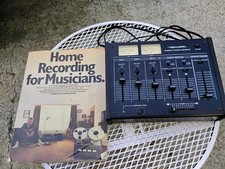Realistic 1200c stereo for sale  Beaverton
