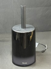 2 lamp floor for sale  Liberty