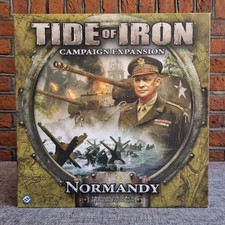 Tide iron board for sale  HORLEY