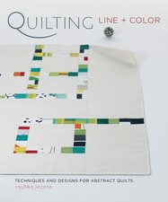 Quilting line color for sale  Haltom City