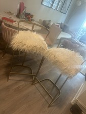 Counter height bar for sale  Miami