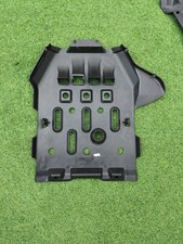 Yamaha yfm 700 for sale  NORMANTON