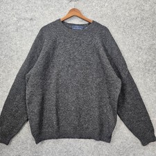 Vintage fisherman wool for sale  New York