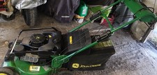 2011 john deere for sale  SWANSEA
