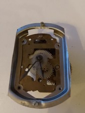 Clock movement smith for sale Clock movement smith for sale  STAFFORD
