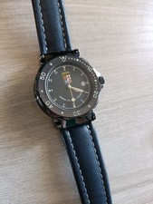 Orologio marina militare usato  Orbassano