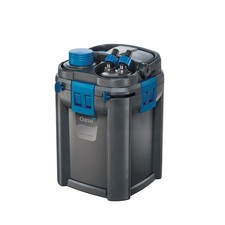 Oase biomaster external for sale  Seattle
