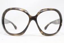 Ray ban mod usato Ray ban mod usato  Sesto San Giovanni