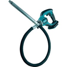 Makita dvr450z akku gebraucht kaufen  Nidda