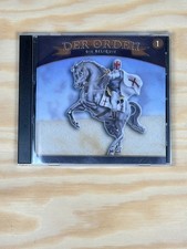 Rden folge reliquie gebraucht kaufen  Bad Homburg v. d. Höhe