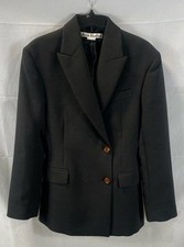 acne jacket for sale acne jacket for sale Los Angeles