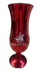 Medieval times souvenir for sale  USA