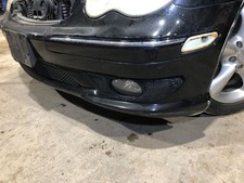 2005 2007 mercedes for sale  Haltom City