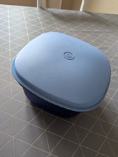 Tupperware c37 siebservierer gebraucht kaufen  Krempe