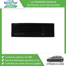 Chargeur citroen 6564rs d'occasion  Saint-Quentin