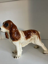 Vintage coopercraft standing for sale  BIRMINGHAM