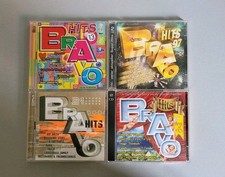 Hits best the gebraucht kaufen  Berlin