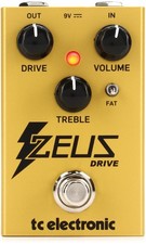 Electronic zeus drive for sale  Fort Wayne