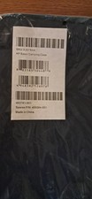 Notebook tasche neu gebraucht kaufen  Simmelsdorf