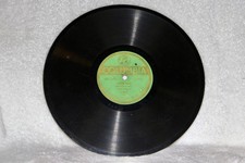 discos vinil antigos comprar usado  Enviando para Brazil